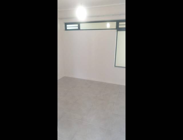 2 BEDROOM APARTMENT FOR SALE IN GREENBAY ECO ESTATE